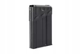 magazynek-mid-capdo-replik-lc-3a3-140-kulek