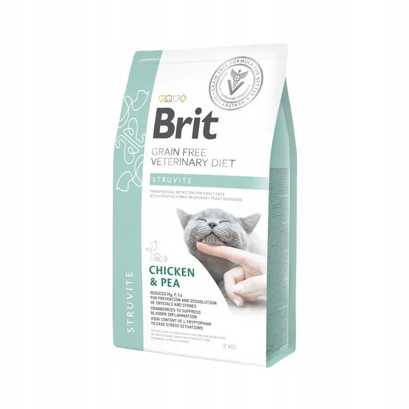 brit-karma-sucha-kurczak-2-kg