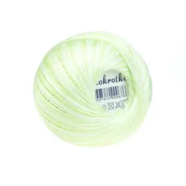 kordonek-stokrotka-nr-345-pistacjowy-melange-opus-zielony-cieniowany