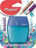 temperowka-shaker-2-otwory-mix-maped-stan-nowy