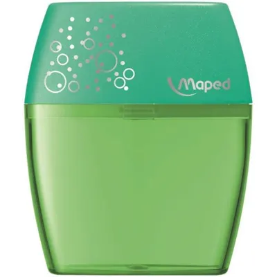 temperowka-shaker-2-otwory-mix-maped-rodzaj-temperowka-z-pojemnikiem