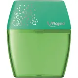 temperowka-shaker-2-otwory-mix-maped-rodzaj-temperowka-z-pojemnikiem