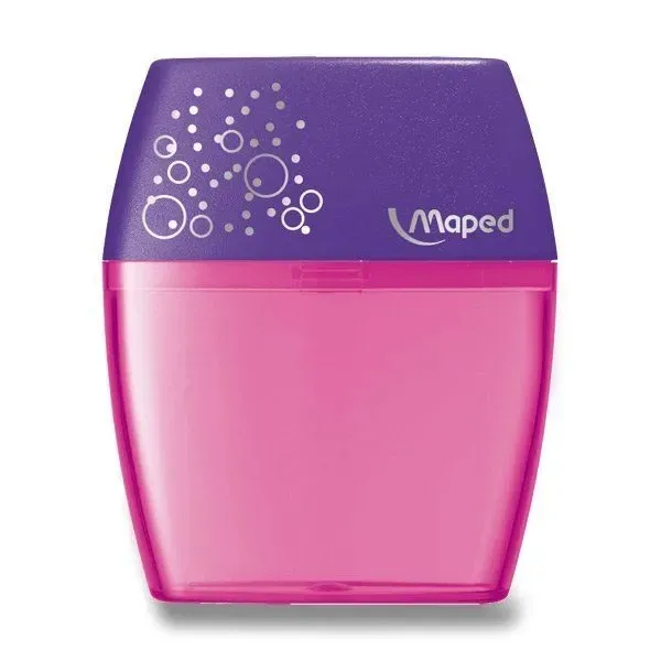 temperowka-shaker-2-otwory-mix-maped-material-plastik