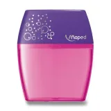 temperowka-shaker-2-otwory-mix-maped-material-plastik
