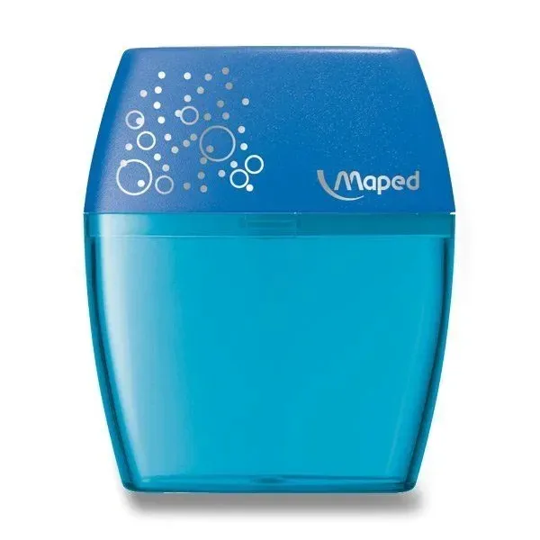 temperowka-shaker-2-otwory-mix-maped-stan-nowy-rodzaj-temperowka-z-pojemnikiem