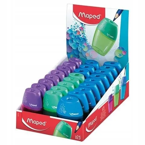 temperowka-shaker-2-otwory-mix-maped-waga-z-opakowaniem-0-kg