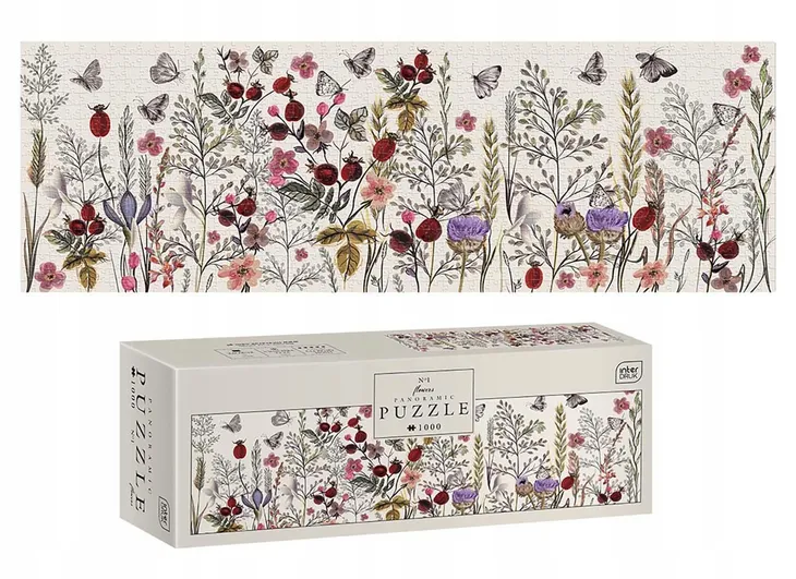 puzzle-panorama-1000-flowers-1-liczba-elementow-1000