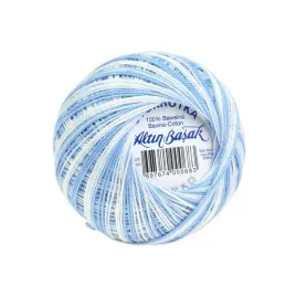 kordonek-opus-natura-stokrotka-nr-343-blekitny-melange-cieniowany-ombre