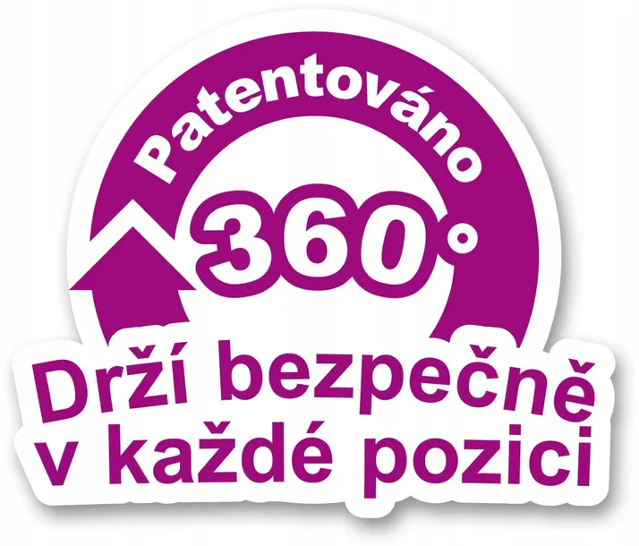 notes-samoprzylepny-360-st-niebieski-100-kart-kod-producenta-4712759215579