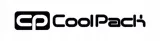 torba-na-ramie-coolpack-amber-stan-nowy