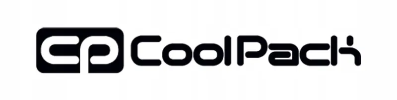 torba-na-ramie-coolpack-amber