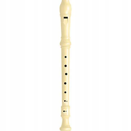 flet-prosty-plastikowy-marka-maped