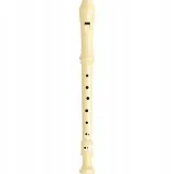 flet-prosty-plastikowy-marka-maped