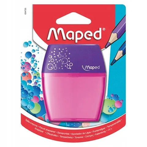 temperowka-shaker-2-otwory-mix-maped-marka-maped