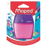 temperowka-shaker-2-otwory-mix-maped-marka-maped