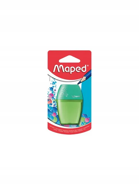 temperowka-shaker-2-otwory-mix-maped-kolor-odcienie-zieleni