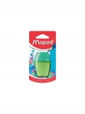 temperowka-shaker-2-otwory-mix-maped-kolor-odcienie-zieleni