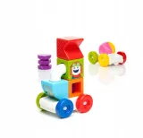 smart-max-my-first-build-and-drive-iuvi-games-wiek-dziecka-18-m