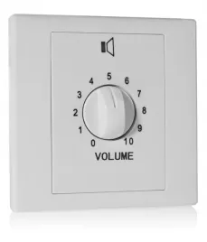 glosnik-hqm-vc24w-hqm-24-w-bialy