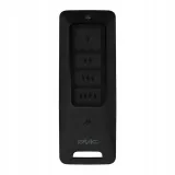 pilot-faac-868-mhz-slh