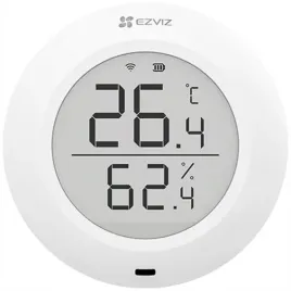 czujnik-temperatury-wilgotnosci-ezviz-cs-t51c-a0-bg-wyswietlacz