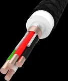 kabel-green-cell-usb-typ-c-usb-typ-c-2-m-czarny-maksymalne-obciazenie-w-41-66w