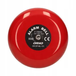 dzwonek-przewodowe-orno-0-m-90-db