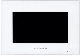 monitor-wideodomofonu-vidos-x-m10w-x