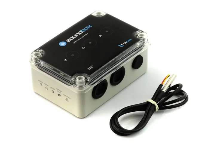 blebox-saunabox-sterownik-saun-zasilanie-sieciowe