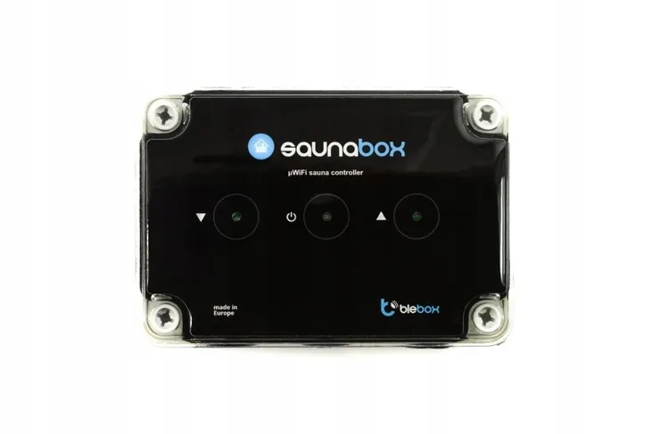 blebox-saunabox-sterownik-saun-marka-blebox