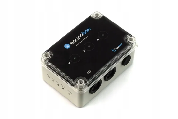 blebox-saunabox-sterownik-saun-liczba-kanalow-lacznosci-1