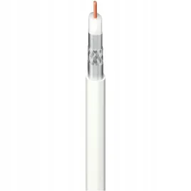 kabel-antenowy-televes-212801-1-m