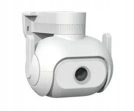 kamera-ip-wewnetrzna-zewnetrzna-imilab-cmsxj55a