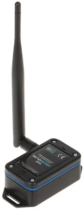 czujnik-temperatury-tempsensor-pro-v2-4-kanaly-blebox