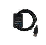 czujnik-zalania-floodsensor-blebox