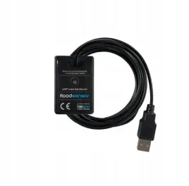 czujnik-zalania-floodsensor-blebox