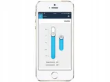 sterownik-blebox-saunabox-pro-wifi-seria-saunabox-pro