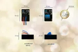 sterownik-blebox-actionbox-wifi-cechy-dodatkowe-lacznosc-z-wifi