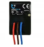 sterownik-blebox-bleboxs-wired-wifi