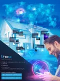 sterownik-blebox-actionbox-wifi-certyfikat-ce