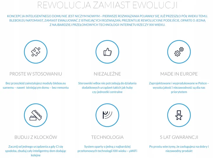 sterownik-blebox-actionbox-wifi-kod-producenta-actionboxs