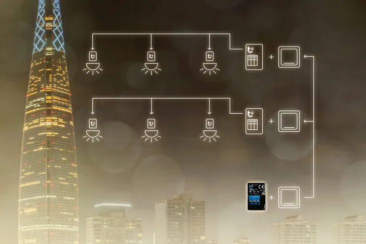 sterownik-blebox-bleboxs-wired-wifi-zasilanie-sieciowe