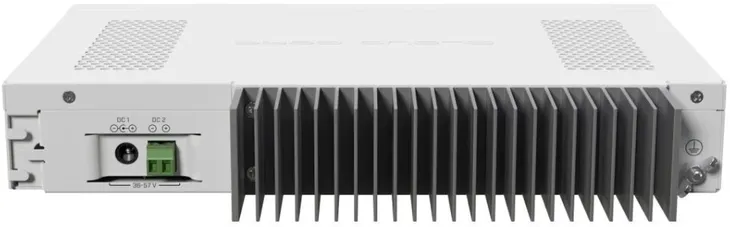 mikrotik-routerboard-ccr2004-16g-2s-pc-waga-z-opakowaniem-2-5-kg