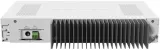 mikrotik-routerboard-ccr2004-16g-2s-pc-waga-z-opakowaniem-2-5-kg