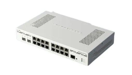 mikrotik-routerboard-ccr2004-16g-2s-pc-producent-mikrotik