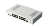 mikrotik-routerboard-ccr2004-16g-2s-pc-producent-mikrotik