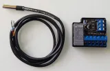 termostat-blebox-thermobox-wifi-rodzaj-termostat