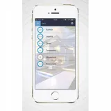 czujnik-temperatury-tempsensor-blebox-wifi-seria-tempsensor