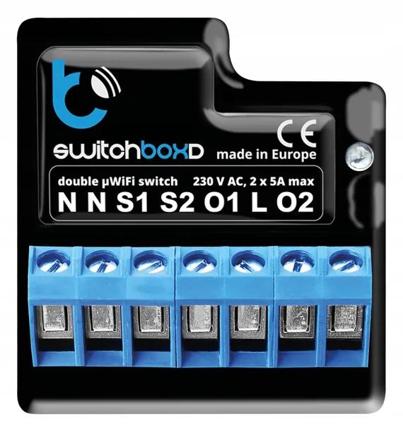 przelacznik-blebox-switchboxd-wifi