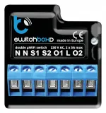 przelacznik-blebox-switchboxd-wifi
